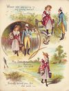 Thumbnail 0014 of Nursery rhymes