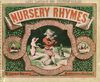 Read Nursery rhymes