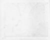 Thumbnail 0020 of Nursery rhymes