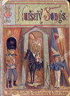 Read Nursery songs