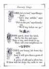 Thumbnail 0018 of Nursery songs