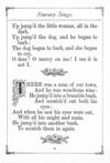 Thumbnail 0086 of Nursery songs