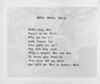 Thumbnail 0015 of Nursery rhymes