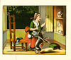 Thumbnail 0019 of Nursery rhymes