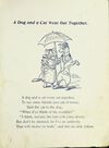 Thumbnail 0023 of Nursery rhymes from Mother Goose with alphabet