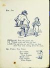 Thumbnail 0029 of Nursery rhymes from Mother Goose with alphabet