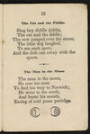 Thumbnail 0017 of Nursery rhymes
