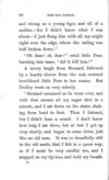 Thumbnail 0022 of Old castle and other stories