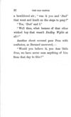 Thumbnail 0028 of Old castle and other stories