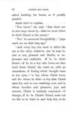 Thumbnail 0032 of Old castle and other stories