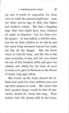 Thumbnail 0061 of Old castle and other stories