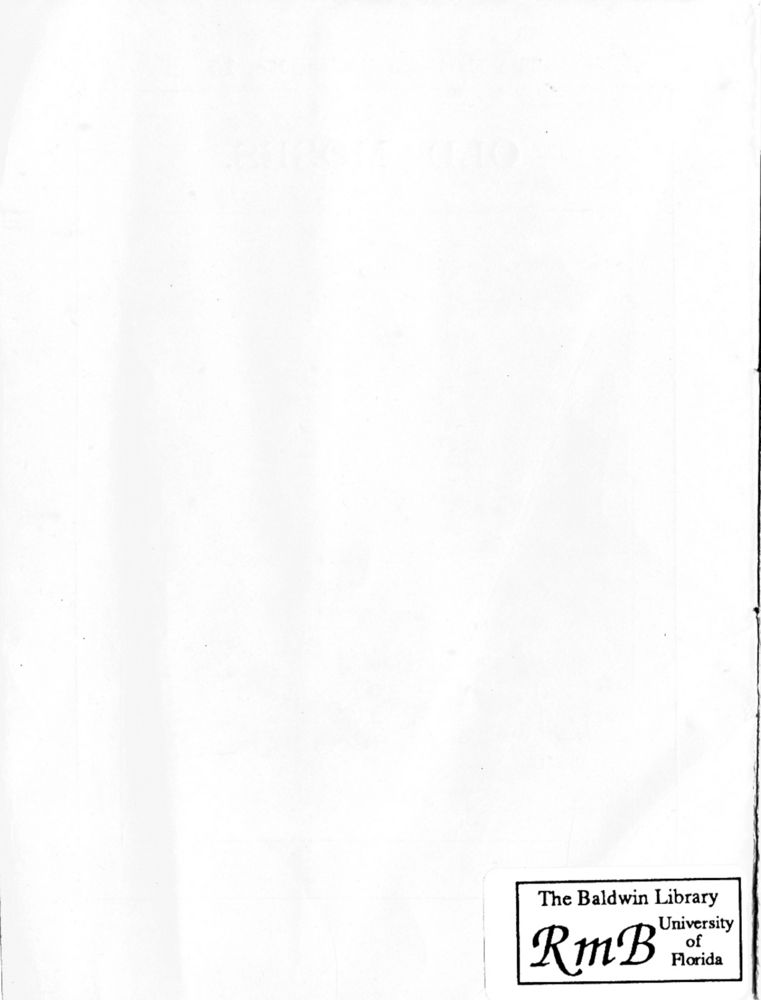 Scan 0002 of Old Moses