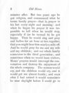 Thumbnail 0008 of Old Moses