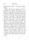 Thumbnail 0012 of Old Moses