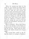 Thumbnail 0014 of Old Moses