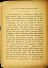 Thumbnail 0006 of Old Mother Goose and her son Jack