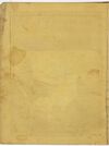 Thumbnail 0002 of Old Mother Hubbard