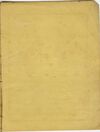 Thumbnail 0011 of Old Mother Hubbard