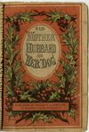 Read Old Mother Hubbard and her dog