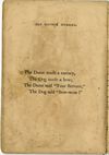 Thumbnail 0014 of Old Mother Hubbard and her dog