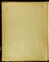 Thumbnail 0004 of The Old Mother Goose nursery rhyme book