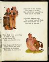 Thumbnail 0013 of The Old Mother Goose nursery rhyme book