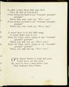 Thumbnail 0029 of The Old Mother Goose nursery rhyme book