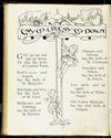 Thumbnail 0056 of The Old Mother Goose nursery rhyme book