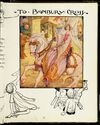 Thumbnail 0063 of The Old Mother Goose nursery rhyme book