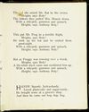 Thumbnail 0071 of The Old Mother Goose nursery rhyme book