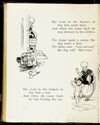 Thumbnail 0102 of The Old Mother Goose nursery rhyme book