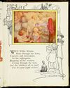 Thumbnail 0111 of The Old Mother Goose nursery rhyme book