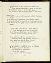 Thumbnail 0113 of The Old Mother Goose nursery rhyme book