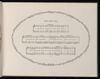 Thumbnail 0018 of Our old nursery rhymes