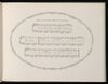 Thumbnail 0046 of Our old nursery rhymes