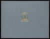 Thumbnail 0073 of Our old nursery rhymes