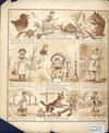Thumbnail 0002 of Old nursery rhymes