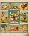 Thumbnail 0003 of Old nursery rhymes