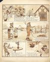 Thumbnail 0004 of Old nursery rhymes