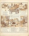 Thumbnail 0007 of Old nursery rhymes