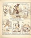 Thumbnail 0012 of Old nursery rhymes