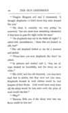 Thumbnail 0022 of Old shepherd, and other choice stories for the young
