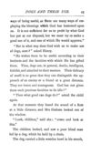 Thumbnail 0057 of Old shepherd, and other choice stories for the young
