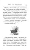 Thumbnail 0065 of Old shepherd, and other choice stories for the young