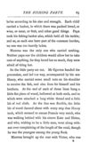 Thumbnail 0077 of Old shepherd, and other choice stories for the young