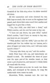 Thumbnail 0102 of Old shepherd, and other choice stories for the young
