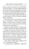 Thumbnail 0113 of Old shepherd, and other choice stories for the young
