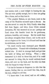 Thumbnail 0115 of Old shepherd, and other choice stories for the young