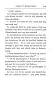 Thumbnail 0129 of Old shepherd, and other choice stories for the young
