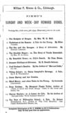 Thumbnail 0133 of Old shepherd, and other choice stories for the young